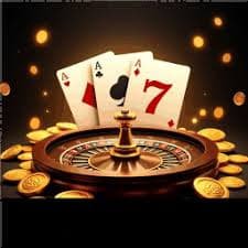 bst222