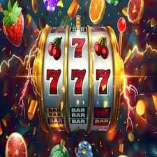 bst222