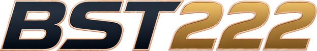 bst222 লোগো